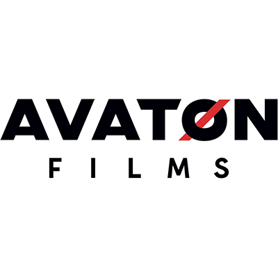 Avaton Films