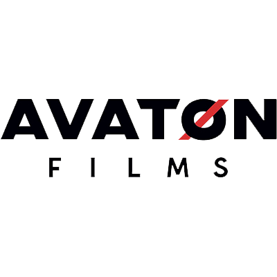 Avaton Films