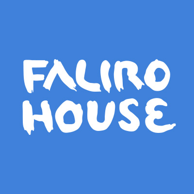 Faliro House Productions