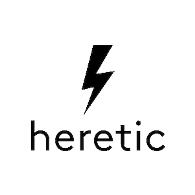 Heretic